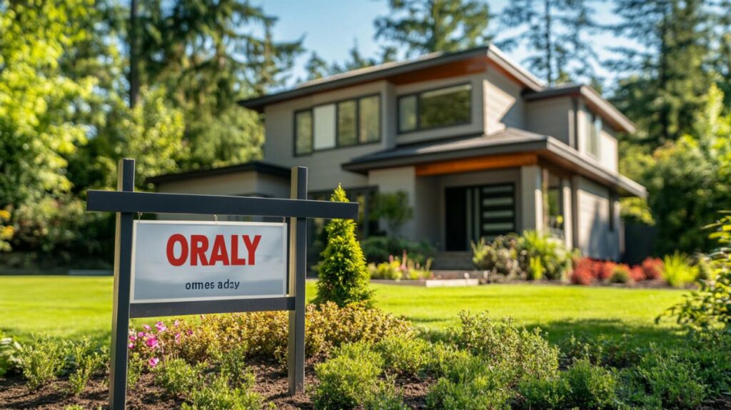 ¿Es rentable hacer construir para revender? Una estrategia de inversión inmobiliaria analizada