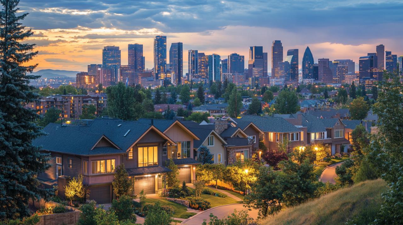 Compra y venta de bienes inmuebles: cláusulas imprescindibles en tu contrato de compraventa