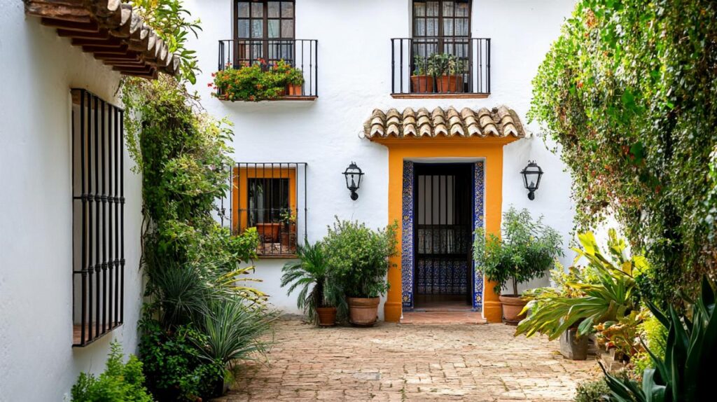 Guía para contratar un seguro de hogar en España: consejos prácticos para comunidades de propietarios