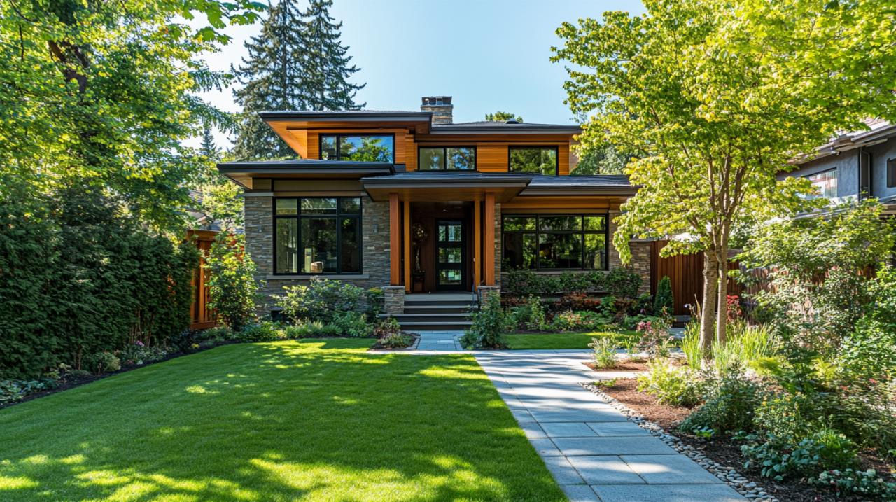 ¿Se puede tasar uno mismo su casa antes de vender? Todo sobre la valoración DIY y cuándo contratar un tasador