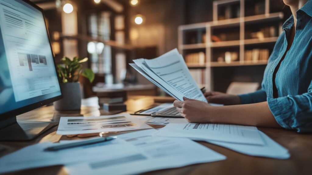 Guía completa del certificado de valor de alquiler según la normativa española vigente