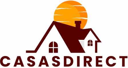 Casasdirect